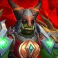 Ignitez