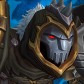 Winterfang avatar