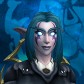 Dalya