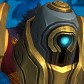 Asbestoss avatar