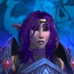 Lyda