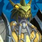 Porius avatar