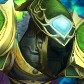 Vyler avatar