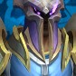 Deathknìght
