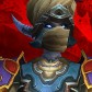 Four avatar