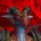 Salindros avatar