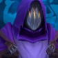 Alàster