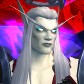 Honeybutter avatar