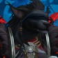 Akhta