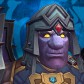 Zhanprotpal avatar