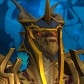 Dunormu