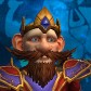 Orbit avatar