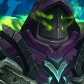 Artrius