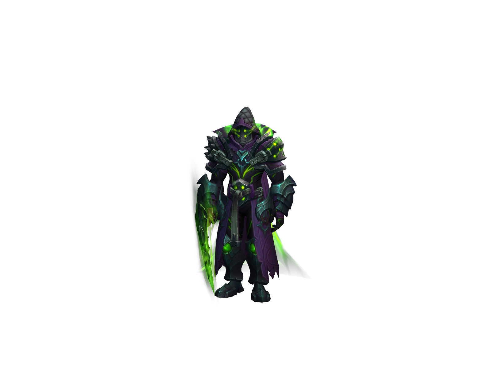 Artrius
