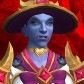 Searena