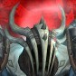 Bosslock