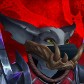 Foxsie