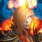 Burnunit