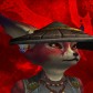 Hompster avatar