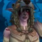Mylani avatar