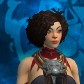Tarlynna