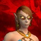 Illari