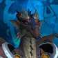 Azureshal avatar