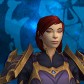 Briana avatar