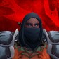 Weyae avatar