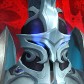 Divinenasty avatar