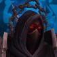 Darkbrad