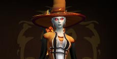 Voidianslip's icon