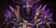 Reaver's icon