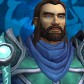 Carthel avatar