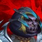 Ninzer avatar