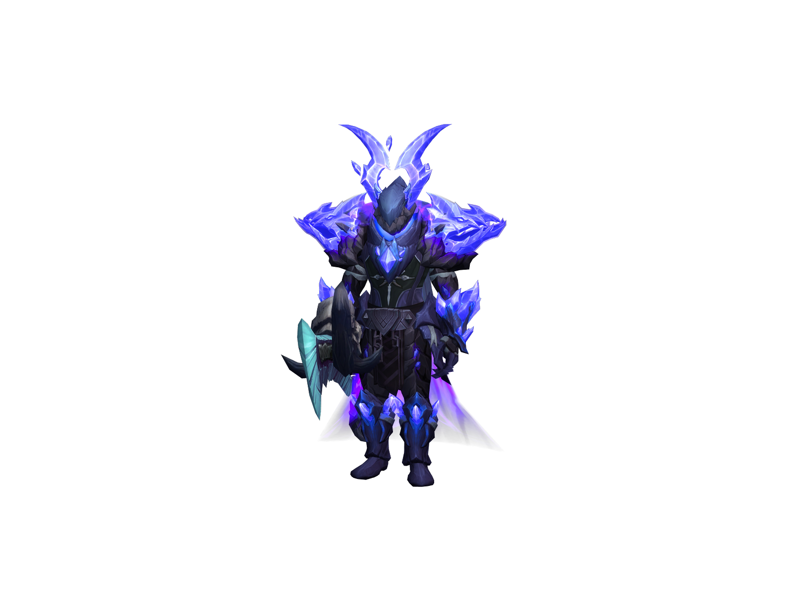 Aurathor