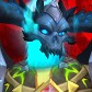 Ninzo avatar