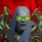 Deathblood avatar