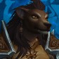 Nia avatar
