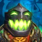 Mutsac