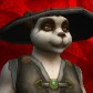 Babylingling avatar