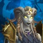 Dynarc