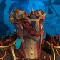 Drakard
