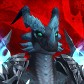Lunadal avatar