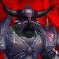 Hoghar avatar