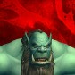 Ouijia avatar