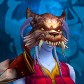 Vivik avatar