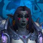 Vasilia