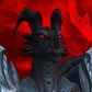 Dustydragon