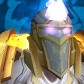Bobnoxious avatar